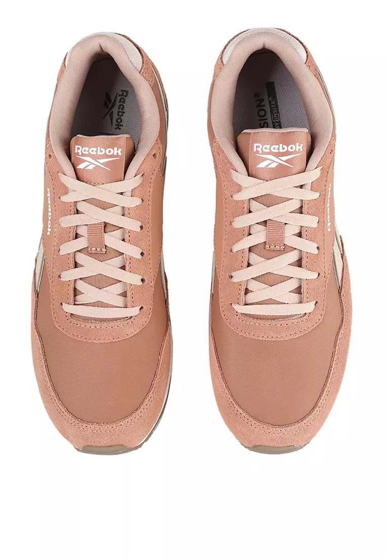 Buy Reebok Reebok Glide Low 2026 Online | ZALORA