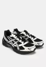 Black/Cream