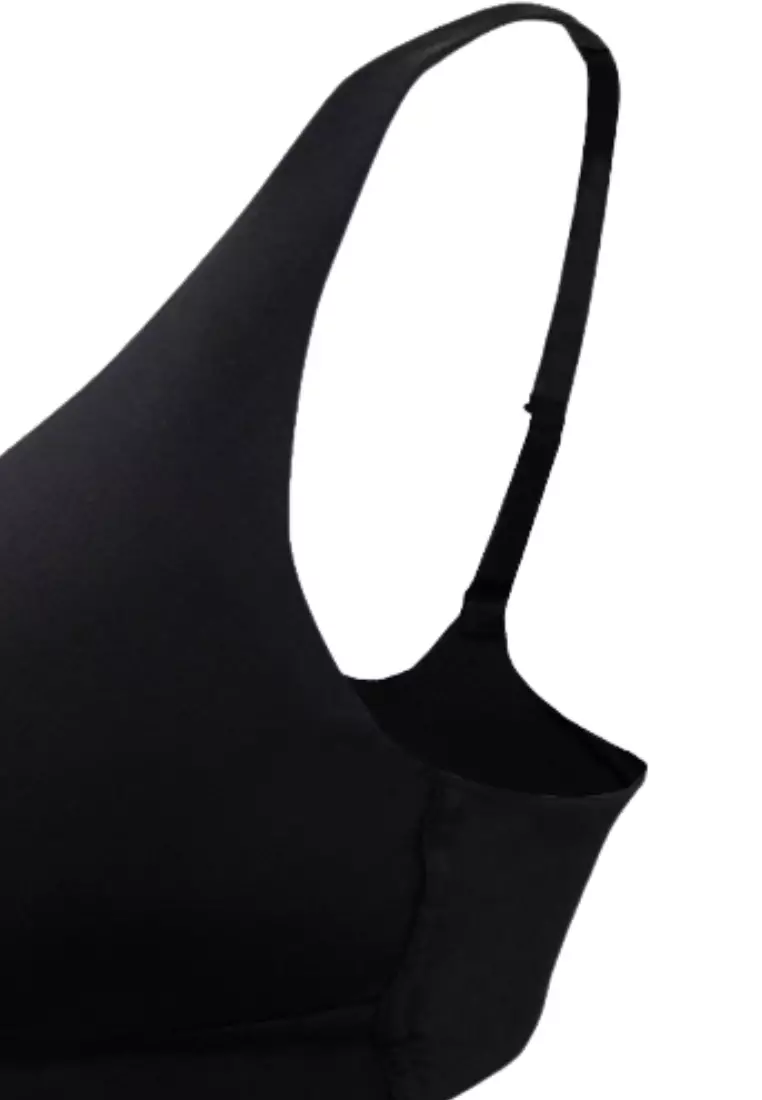 Playtex Smooth Bralette