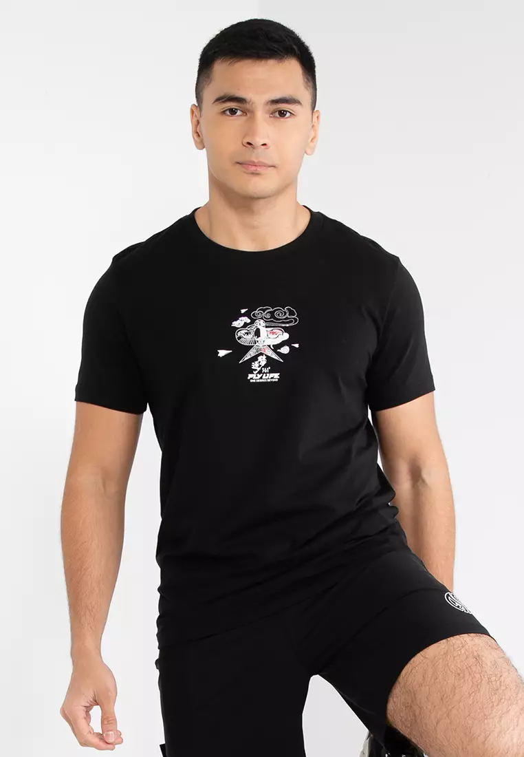 Sports hotsell shirts online