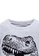 RAISING LITTLE multi Bookker Outfit Set 481CBKA6685B20GS_2