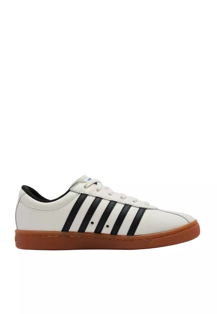 MEN'S NEW CLASSIC 66 SNEAKERS