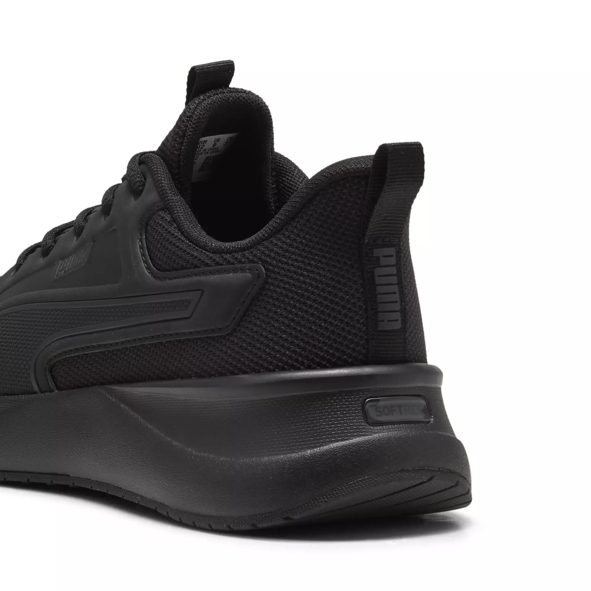 PUMA SOFTRIDE Carson 2 Sneakers Unisex