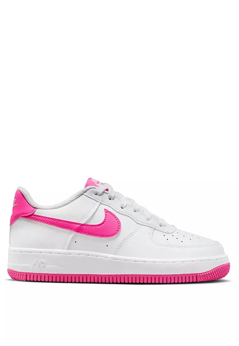 Cheap air forces outlet online