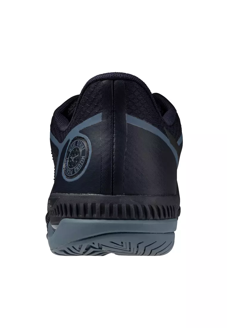 Wave Strike 61GA268514 Pickleball Shoes Sports Shoes