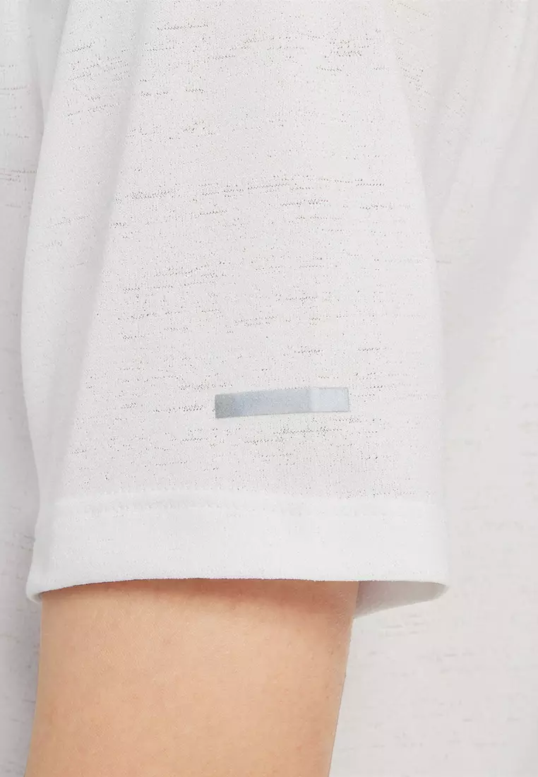 Dri-FIT Miler Training Top