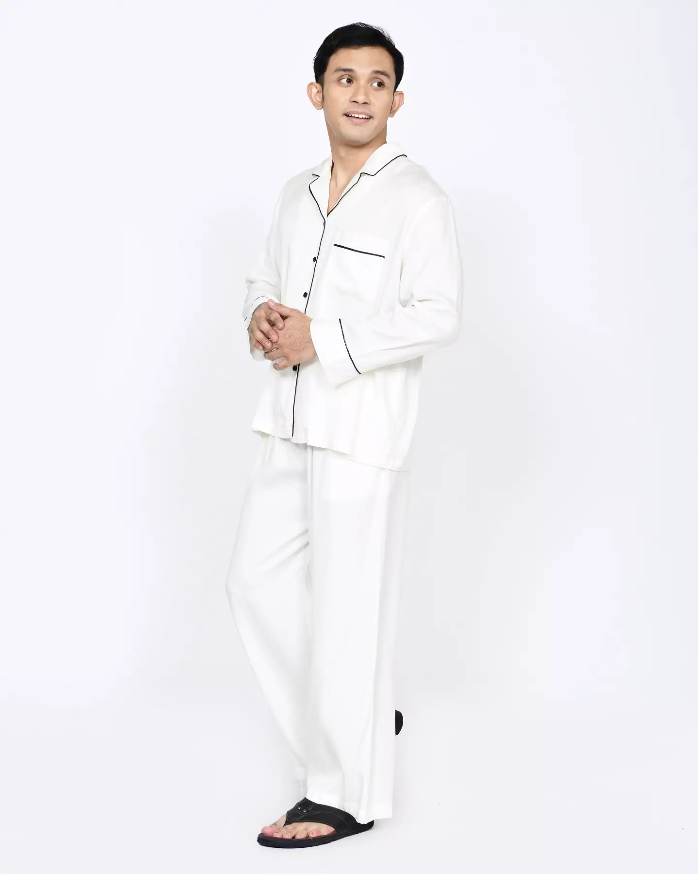 Men's Piyama Cotton