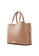 ALDO brown Lothycan Tote Bag 695D7AC35F62E5GS_2