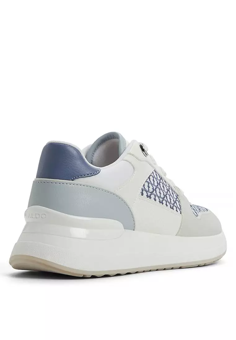 Gumtree Platform Sneakers