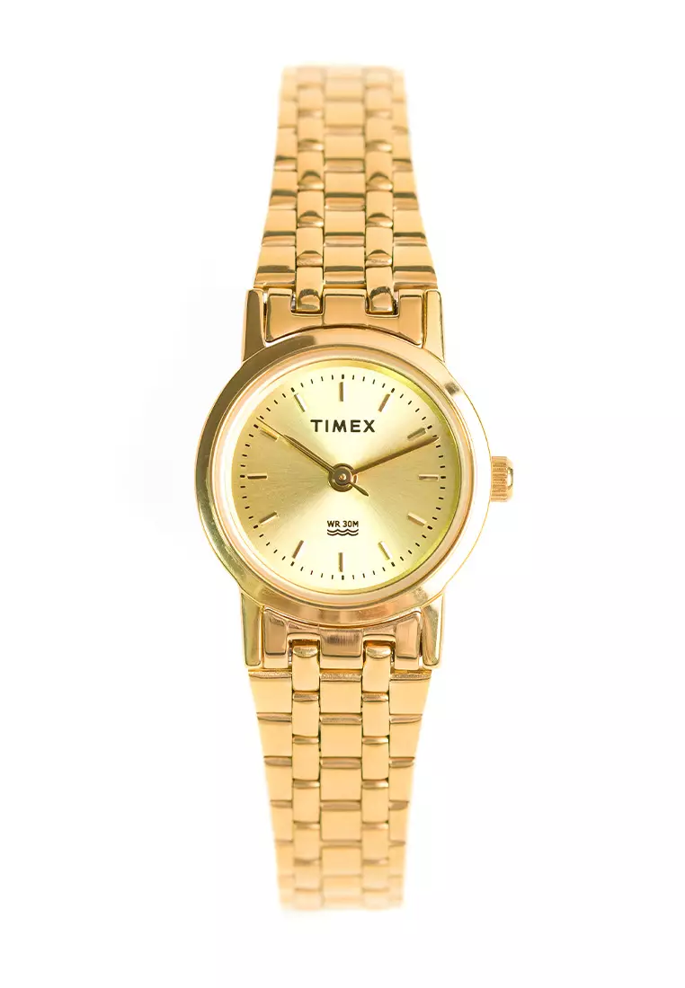 Timex price watch top