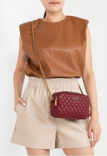 maila camera bag