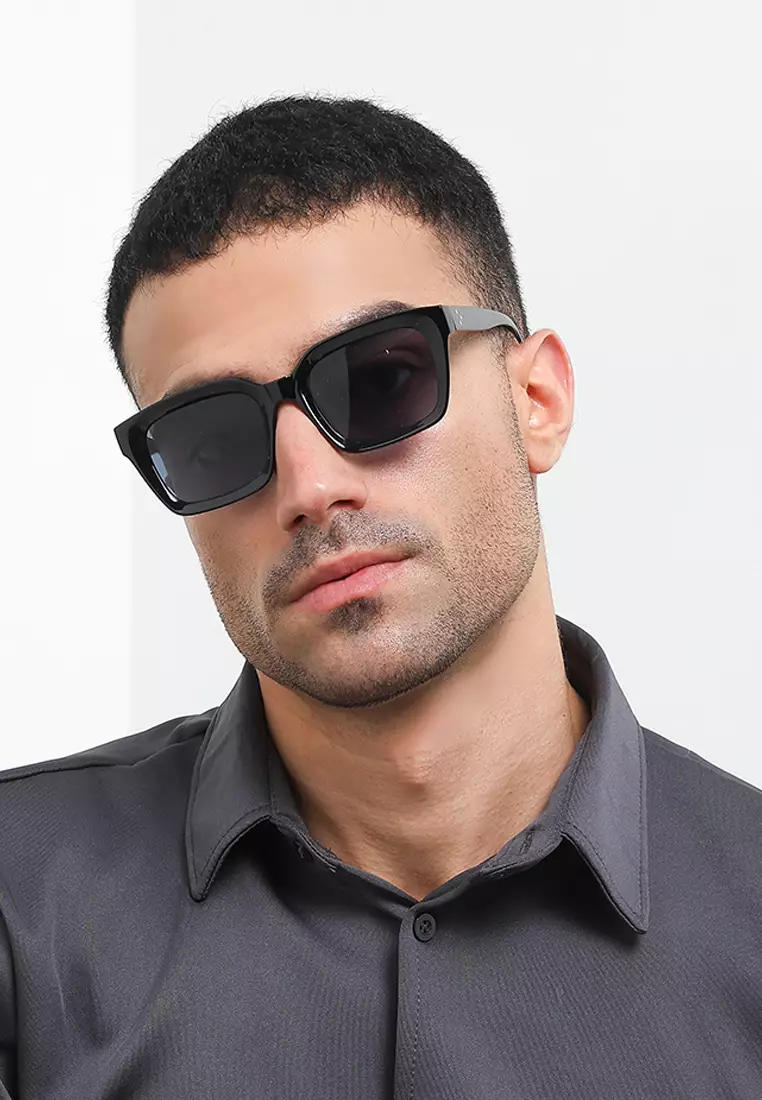 Kacamata Magell Sunglasses