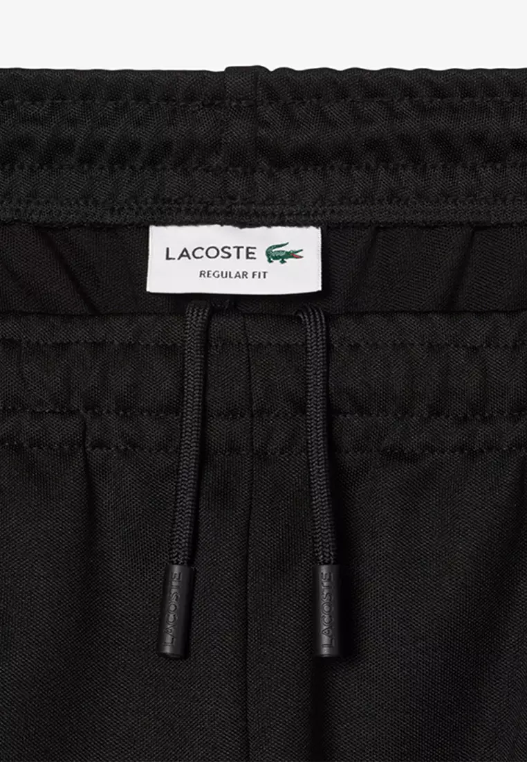 Original Paris Track Pants