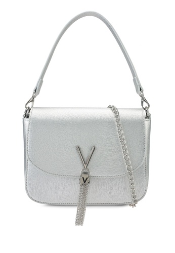 valentino divina shoulder bag