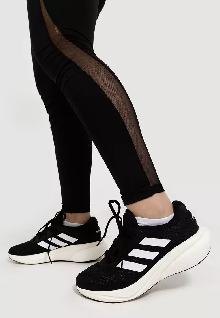 Adidas running shoes hong kong clearance