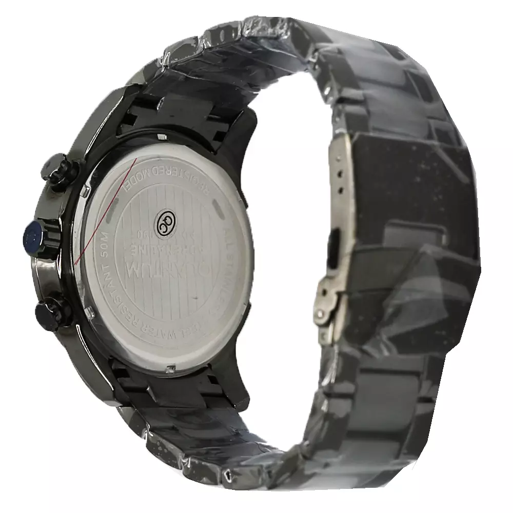 Quantum Casual Men's Watches QTM ADG679.090