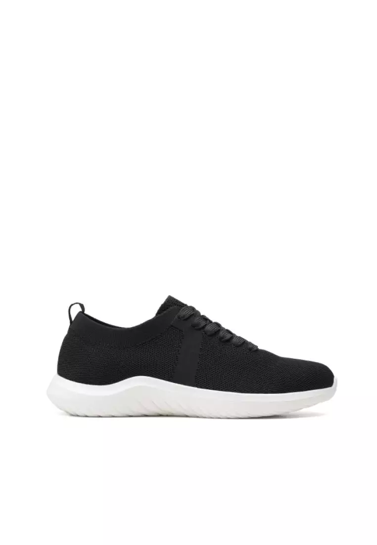 Clarks glint store