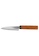 Kai KAI 19cm Fruit Knife with Shield Wooden A6471HL7F355C9GS_3