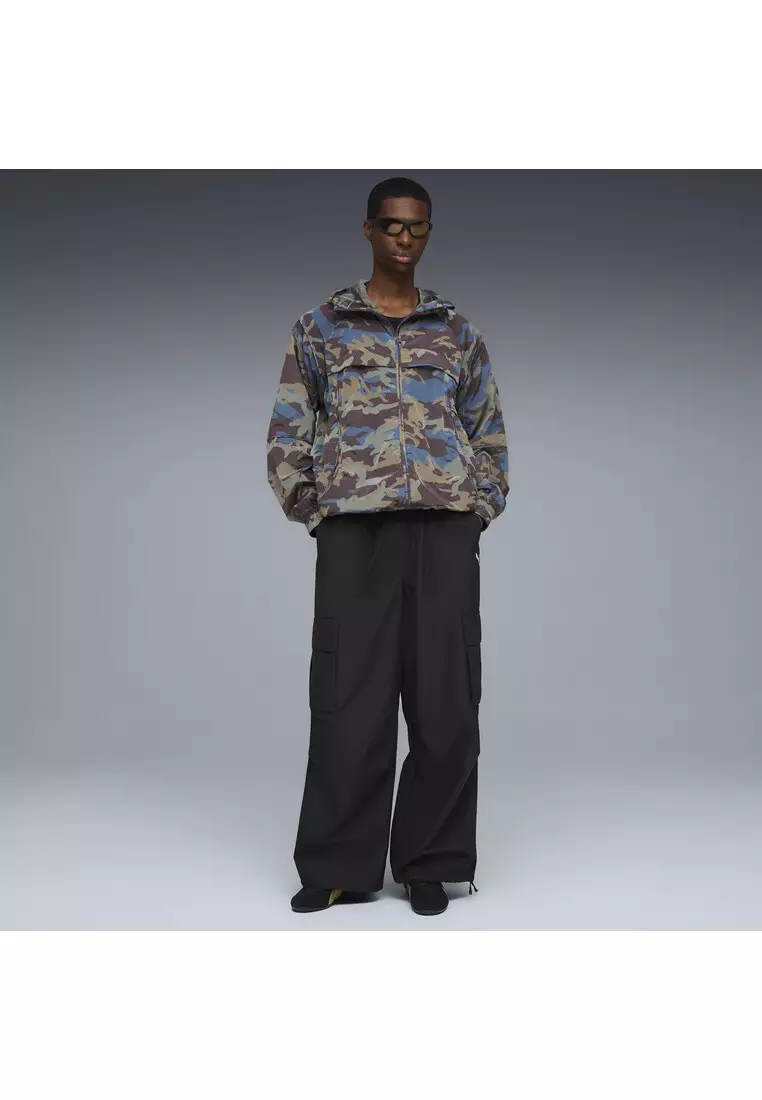 Speedcat Premium Sneakers