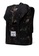 Herschel black Herschel Retreat Forest Camo Backpack C5EC6ACD26CB66GS_2