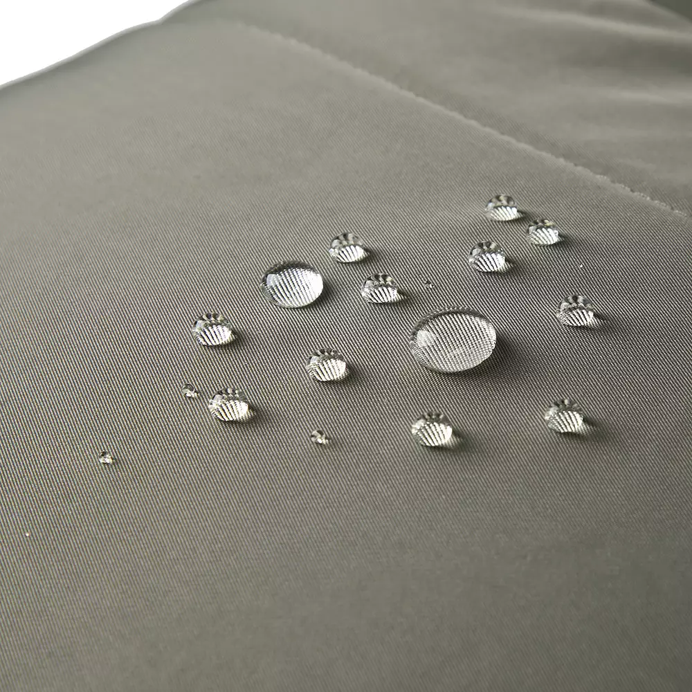 Navy Club Kyoro Tas Ransel Kasual - Backpack Daypack Tas Laptop Up to 14 Inch Tas Pria Wanita