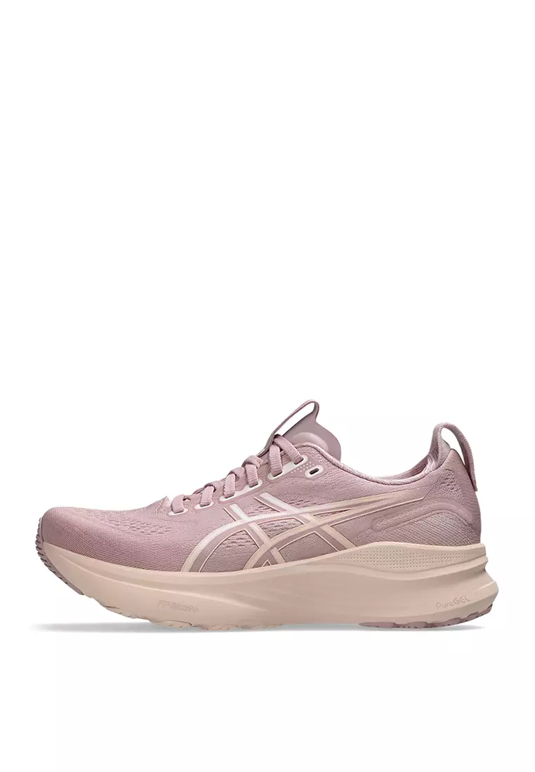 Asics Women Gel-Kayano 32 Wide-1012B839.701
