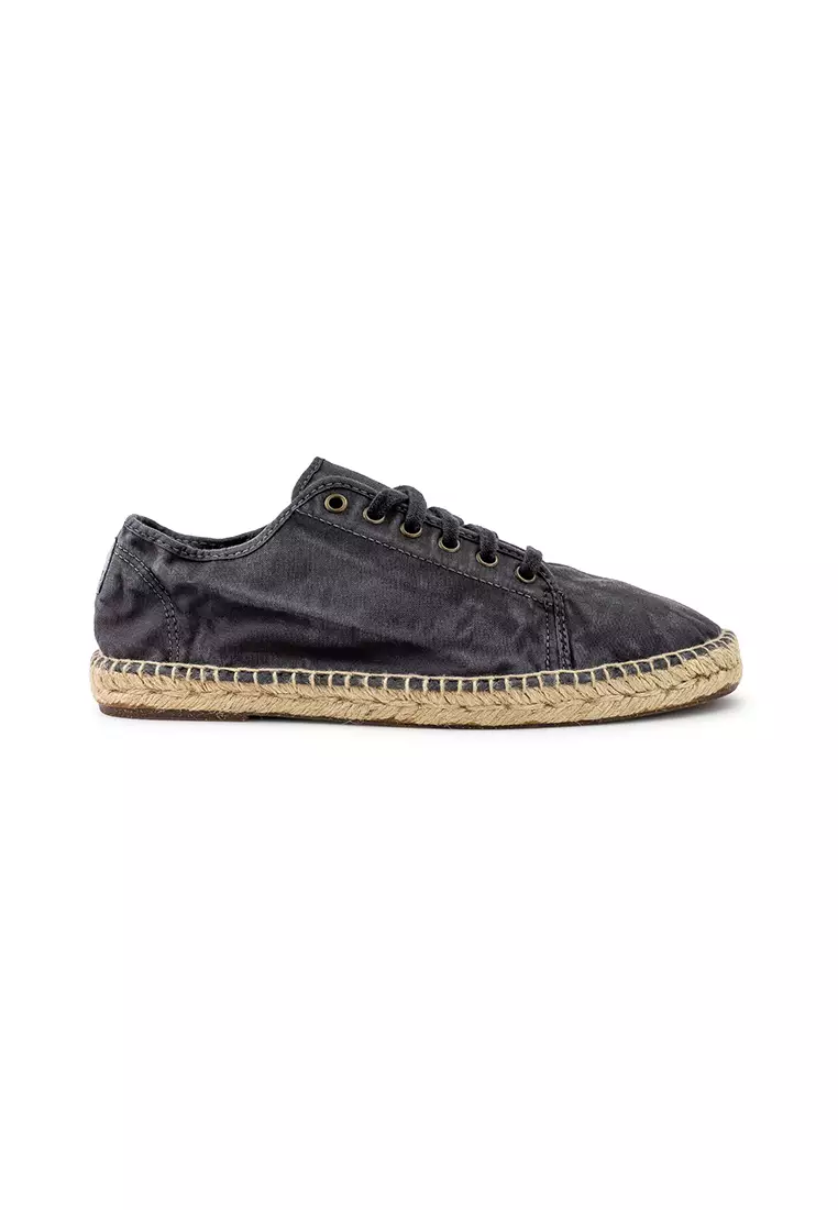 Discount on Natural World Eco  shoes - SKU: Natural World Eco Old Clover Black