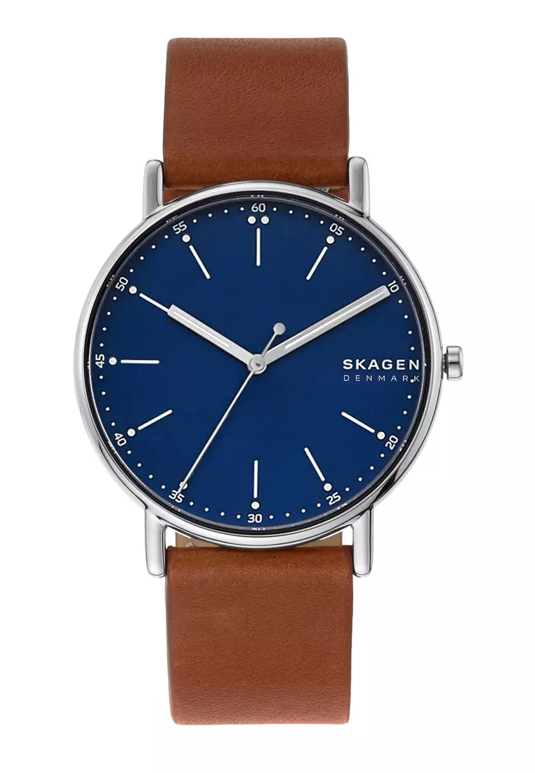 Signatur Watch SKW6355