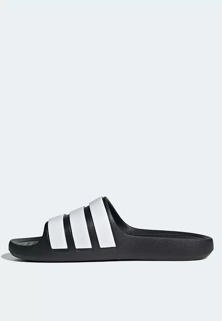 Adilette Flow Slides