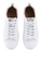 ONLY white Shilo Pu Sneaker 12951SH7D0AA4CGS_4
