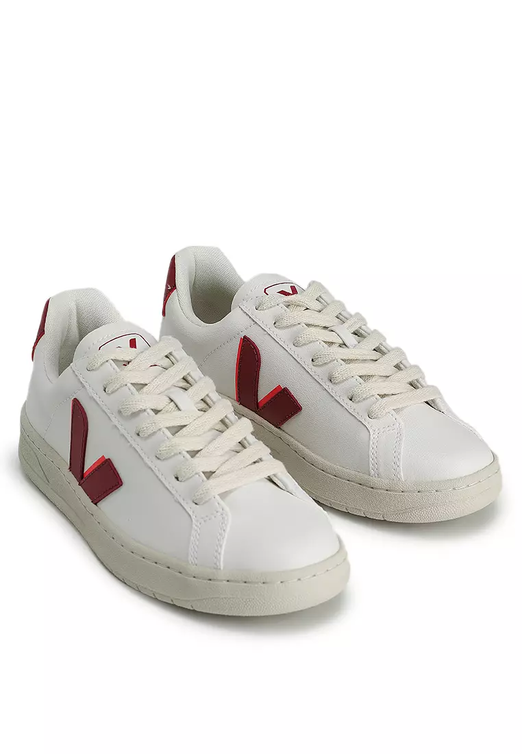 Urca CWL Sneakers
