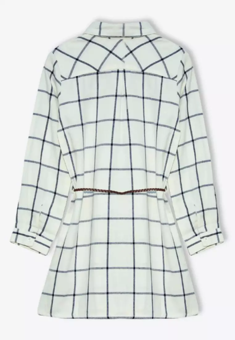 Girl Brenda Shirt Kids