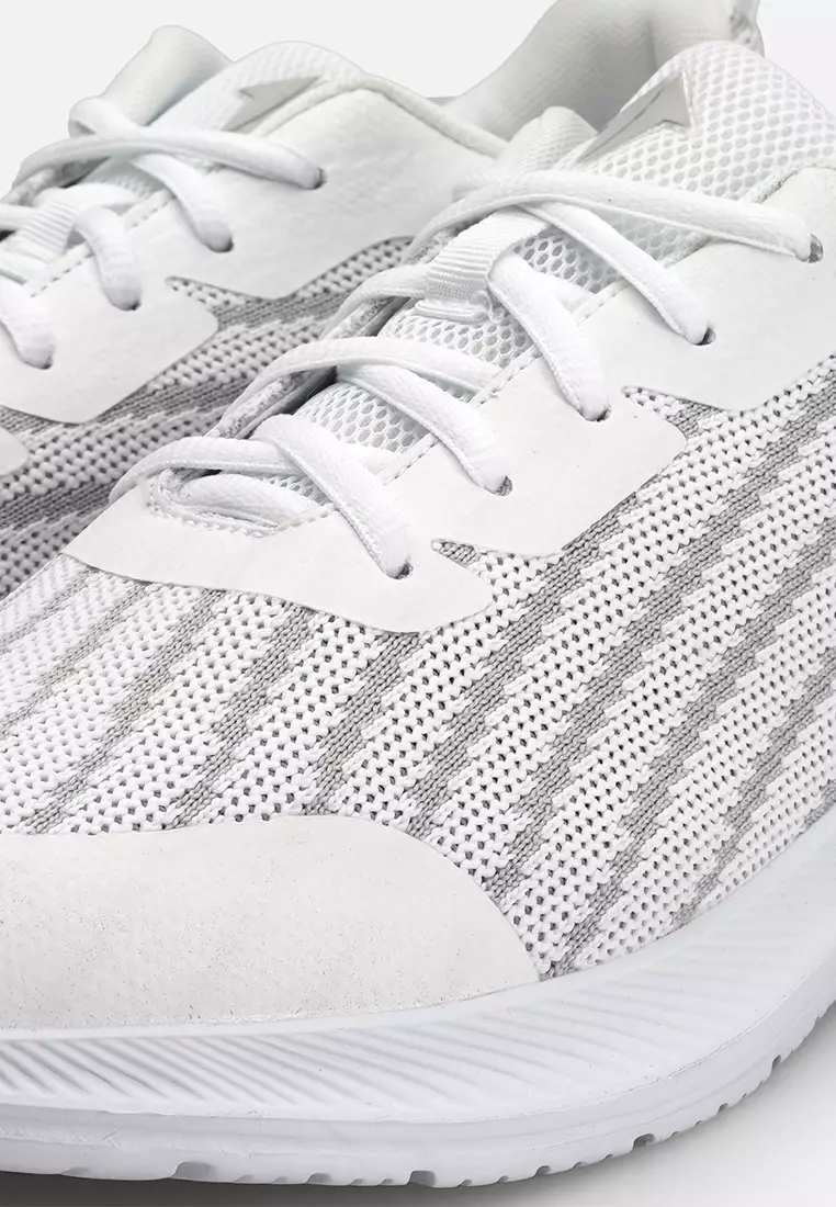 One Up By World Balance Ivo Men's Lifestyle Athleisure Shoes