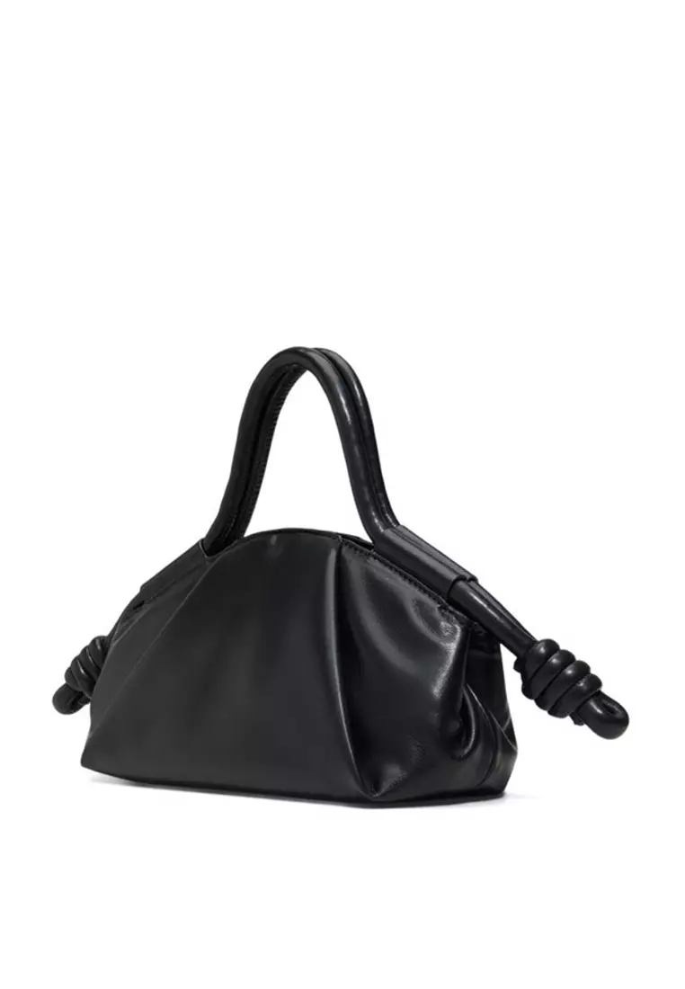Sophiia Top Handle Bag