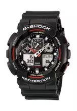 Ga 100 price outlet
