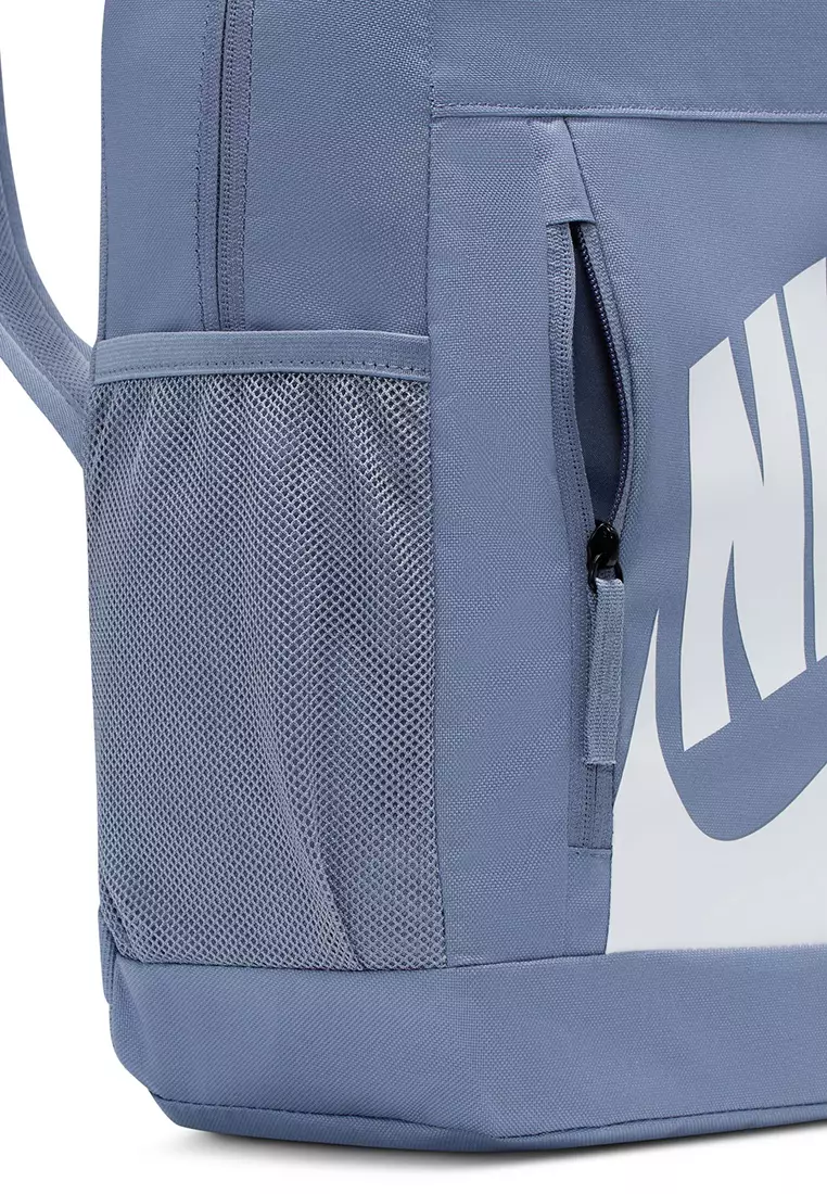 Elemental Backpack (20L)