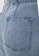 1 People blue Montana - Denim Shorts - Sky B0A2AAAD636B5BGS_6