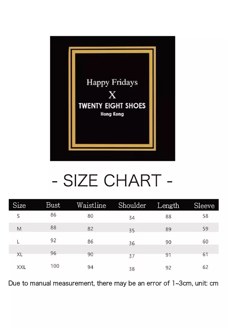 Chart Size 38 In Gucci Belt Buy Twenty Eight Shoes Embroidered