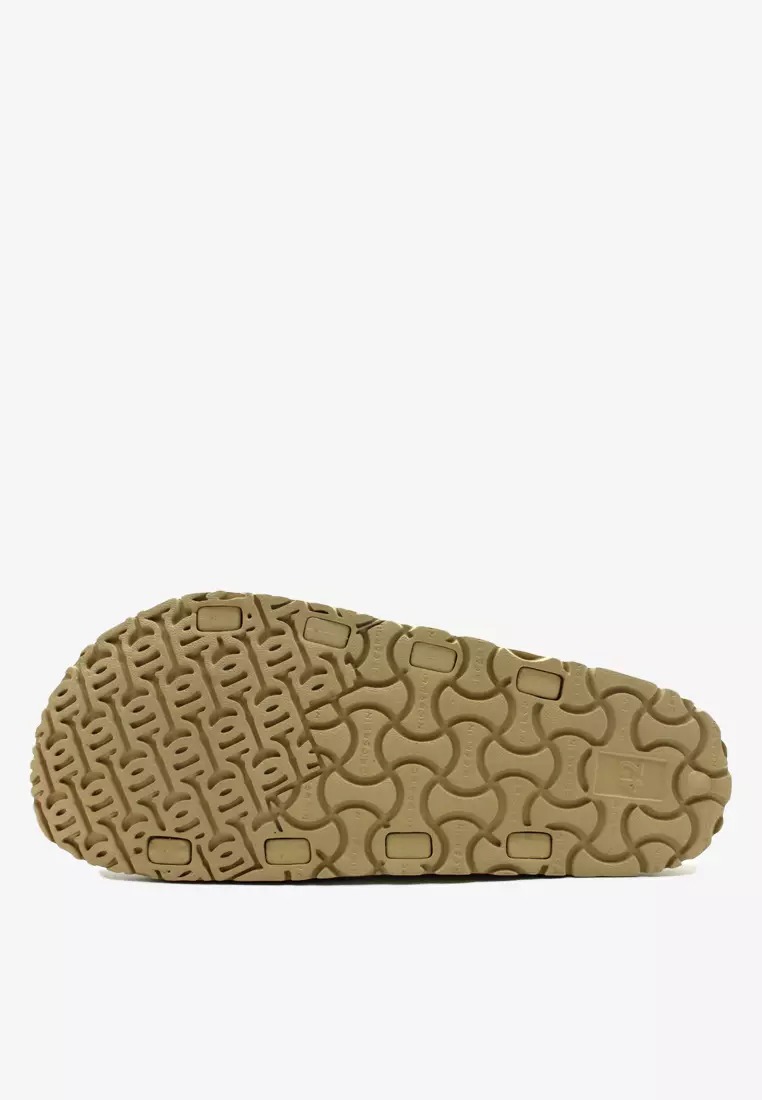 Dr Cardin Men Ultra Light Casual Sandal D-BIG-60995