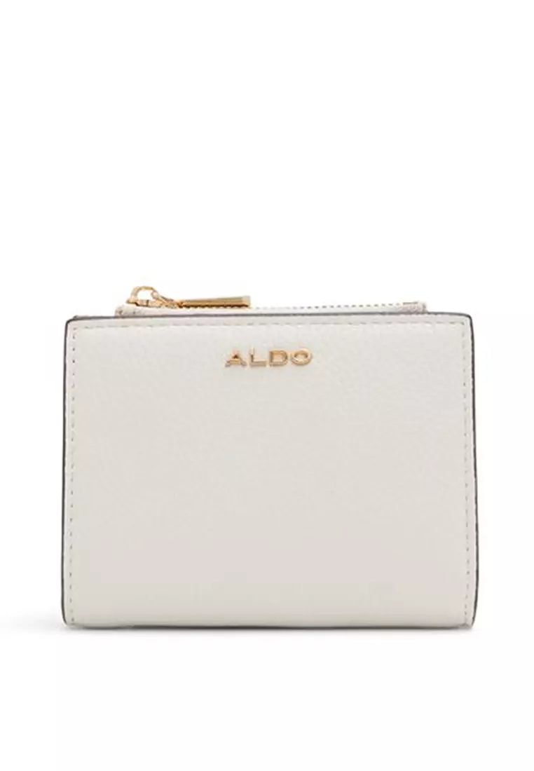 Aldo sales wallets online