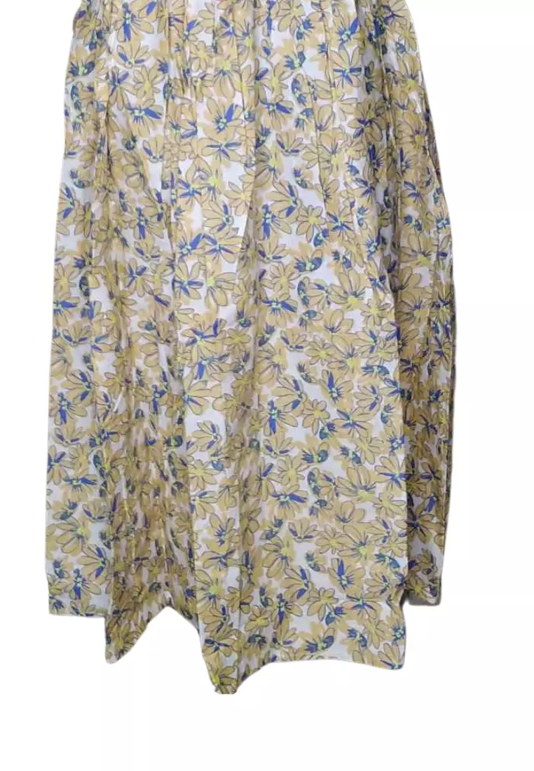 Wrestla Baby And Toddler Dresses