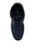 Louis Cuppers blue Casual Sneakers 5DA37SH172E6F8GS_4