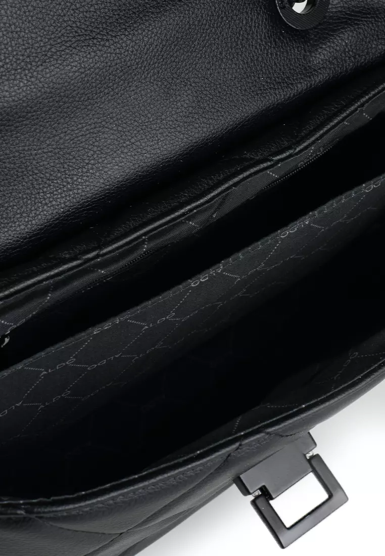 Simkee Sling Bag