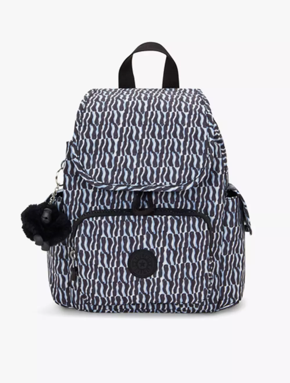 CITY PACK MINI - Holiday Waves