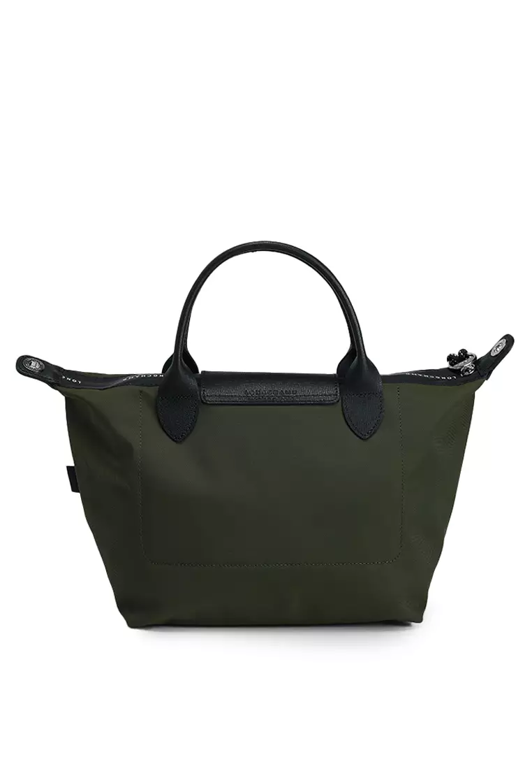 Le Pliage Energy S Handbag (tr)