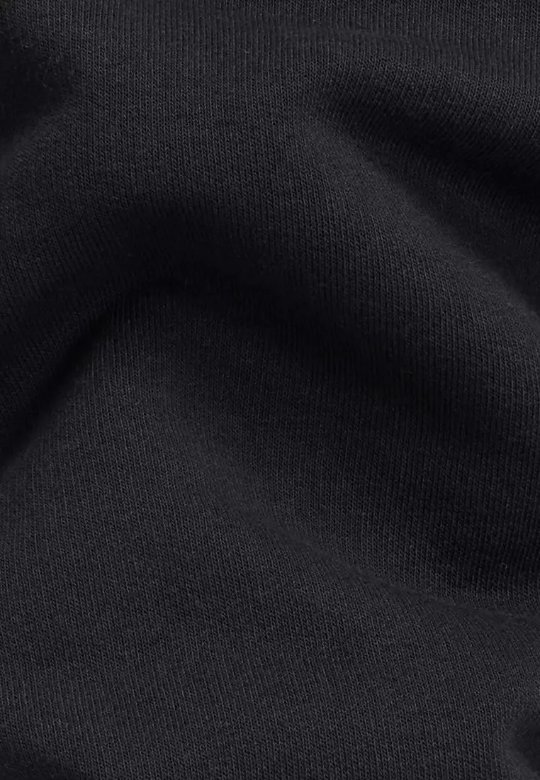 Sport Essentials French Terry Jogger Pants