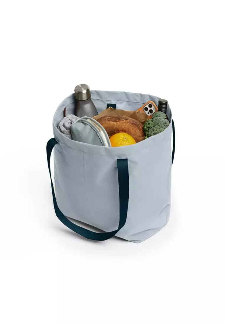 Bellroy Market Tote - Pavement