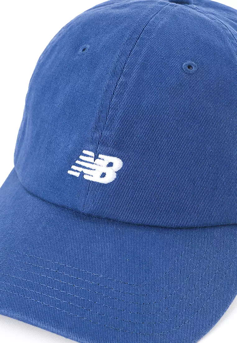 6 Panel Classic Hat V 2.0
