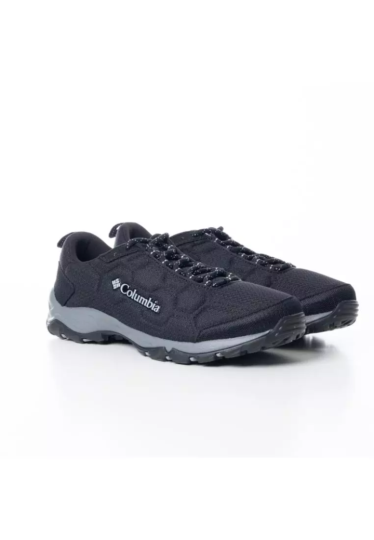 Mens Firecamp™ Remesh
