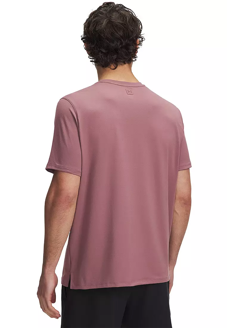 Meridian Short Sleeve Tee